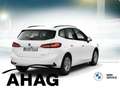 BMW 218 d Active Tourer Steptronic DCT Komfortzugang Weiß - thumbnail 3