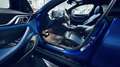 BMW i4 M50 M Sport Pro Azul - thumbnail 37