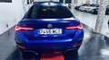 BMW i4 M50 M Sport Pro Blauw - thumbnail 21