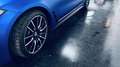 BMW i4 M50 M Sport Pro Blauw - thumbnail 7