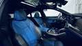 BMW i4 M50 M Sport Pro Azul - thumbnail 28