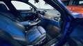 BMW i4 M50 M Sport Pro Blauw - thumbnail 27