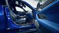 BMW i4 M50 M Sport Pro Azul - thumbnail 24