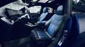BMW i4 M50 M Sport Pro Azul - thumbnail 39