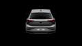 Volkswagen Polo 1.0 TSI 95 5MT Life Edition Parkeersensoren voor e Wit - thumbnail 6