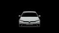 Volkswagen Polo 1.0 TSI 95 5MT Life Edition Parkeersensoren voor e Wit - thumbnail 5
