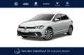 Volkswagen Polo 1.0 TSI 95 5MT Life Edition Parkeersensoren voor e Wit - thumbnail 1