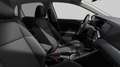 Volkswagen Polo 1.0 TSI 95 5MT Life Edition Parkeersensoren voor e Wit - thumbnail 7