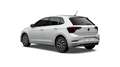Volkswagen Polo 1.0 TSI 95 5MT Life Edition Parkeersensoren voor e Wit - thumbnail 3