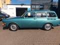 Volkswagen 1600 Variant Typ 3 Grün - thumbnail 8
