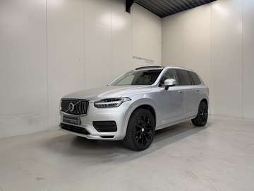 2.0 B5 AWD Autom. 7PL - Pano - Topstaat!