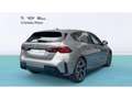 BMW 120 120iA - thumbnail 7