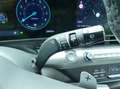 Hyundai KONA HYBRID 1.6 GDI 141 EXECUTIVE ATTELAGE AMOVIBLE Gris - thumbnail 36