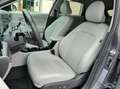 Hyundai KONA HYBRID 1.6 GDI 141 EXECUTIVE ATTELAGE AMOVIBLE Gris - thumbnail 11