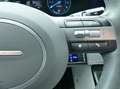 Hyundai KONA HYBRID 1.6 GDI 141 EXECUTIVE ATTELAGE AMOVIBLE Gris - thumbnail 34