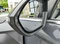 Hyundai KONA HYBRID 1.6 GDI 141 EXECUTIVE ATTELAGE AMOVIBLE Gris - thumbnail 32