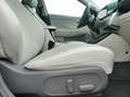 Hyundai KONA HYBRID 1.6 GDI 141 EXECUTIVE ATTELAGE AMOVIBLE Gris - thumbnail 39