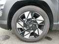 Hyundai KONA HYBRID 1.6 GDI 141 EXECUTIVE ATTELAGE AMOVIBLE Gris - thumbnail 10