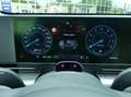 Hyundai KONA HYBRID 1.6 GDI 141 EXECUTIVE ATTELAGE AMOVIBLE Gris - thumbnail 15