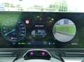 Hyundai KONA HYBRID 1.6 GDI 141 EXECUTIVE ATTELAGE AMOVIBLE Grau - thumbnail 22