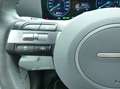Hyundai KONA HYBRID 1.6 GDI 141 EXECUTIVE ATTELAGE AMOVIBLE Gris - thumbnail 33