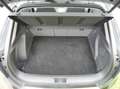 Hyundai KONA HYBRID 1.6 GDI 141 EXECUTIVE ATTELAGE AMOVIBLE Gris - thumbnail 19