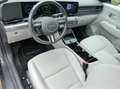 Hyundai KONA HYBRID 1.6 GDI 141 EXECUTIVE ATTELAGE AMOVIBLE Gris - thumbnail 12