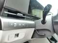 Hyundai KONA HYBRID 1.6 GDI 141 EXECUTIVE ATTELAGE AMOVIBLE Gris - thumbnail 37