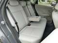Hyundai KONA HYBRID 1.6 GDI 141 EXECUTIVE ATTELAGE AMOVIBLE Gris - thumbnail 18