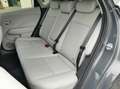 Hyundai KONA HYBRID 1.6 GDI 141 EXECUTIVE ATTELAGE AMOVIBLE Gris - thumbnail 17