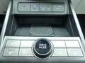 Hyundai KONA HYBRID 1.6 GDI 141 EXECUTIVE ATTELAGE AMOVIBLE Gris - thumbnail 23