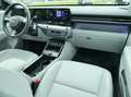 Hyundai KONA HYBRID 1.6 GDI 141 EXECUTIVE ATTELAGE AMOVIBLE Gris - thumbnail 27