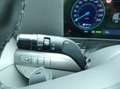 Hyundai KONA HYBRID 1.6 GDI 141 EXECUTIVE ATTELAGE AMOVIBLE Gris - thumbnail 35
