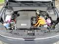 Hyundai KONA HYBRID 1.6 GDI 141 EXECUTIVE ATTELAGE AMOVIBLE Gris - thumbnail 40