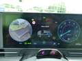 Hyundai KONA HYBRID 1.6 GDI 141 EXECUTIVE ATTELAGE AMOVIBLE Gris - thumbnail 21