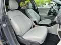 Hyundai KONA HYBRID 1.6 GDI 141 EXECUTIVE ATTELAGE AMOVIBLE Gris - thumbnail 16