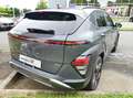 Hyundai KONA HYBRID 1.6 GDI 141 EXECUTIVE ATTELAGE AMOVIBLE Gris - thumbnail 7