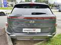 Hyundai KONA HYBRID 1.6 GDI 141 EXECUTIVE ATTELAGE AMOVIBLE Grau - thumbnail 6