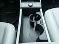 Hyundai KONA HYBRID 1.6 GDI 141 EXECUTIVE ATTELAGE AMOVIBLE Gris - thumbnail 25