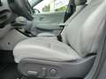 Hyundai KONA HYBRID 1.6 GDI 141 EXECUTIVE ATTELAGE AMOVIBLE Gris - thumbnail 38