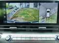 Hyundai KONA HYBRID 1.6 GDI 141 EXECUTIVE ATTELAGE AMOVIBLE Gris - thumbnail 20