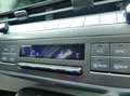 Hyundai KONA HYBRID 1.6 GDI 141 EXECUTIVE ATTELAGE AMOVIBLE Gris - thumbnail 24