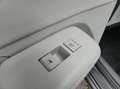 Hyundai KONA HYBRID 1.6 GDI 141 EXECUTIVE ATTELAGE AMOVIBLE Gris - thumbnail 31