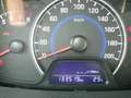 Hyundai i10 i10 1,0 Comfort Comfort Weiß - thumbnail 11
