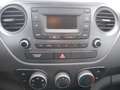 Hyundai i10 i10 1,0 Comfort Comfort Weiß - thumbnail 10
