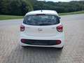 Hyundai i10 i10 1,0 Comfort Comfort Weiß - thumbnail 6