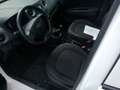 Hyundai i10 i10 1,0 Comfort Comfort Weiß - thumbnail 9