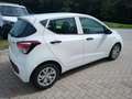 Hyundai i10 i10 1,0 Comfort Comfort Weiß - thumbnail 5
