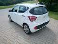 Hyundai i10 i10 1,0 Comfort Comfort Weiß - thumbnail 7