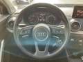 Audi Q2 35 TDI S-TR ADVANCED LED+PDC+GRA+SHZ+MFL+19" Verde - thumbnail 10